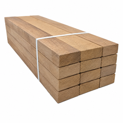 50 x 25 x 1.8 Hardwood Tomato Stakes