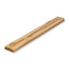 Cypress Pine Picket Blanks 68 x 19 x 1500