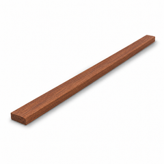 Merbau Screening 42 x 19 x 1800