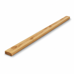 42 x 19 x 1.8 Cypress pine screening