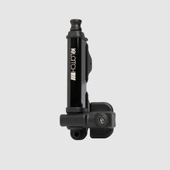 SL25H Pedestrian Gate Latch Magnetic