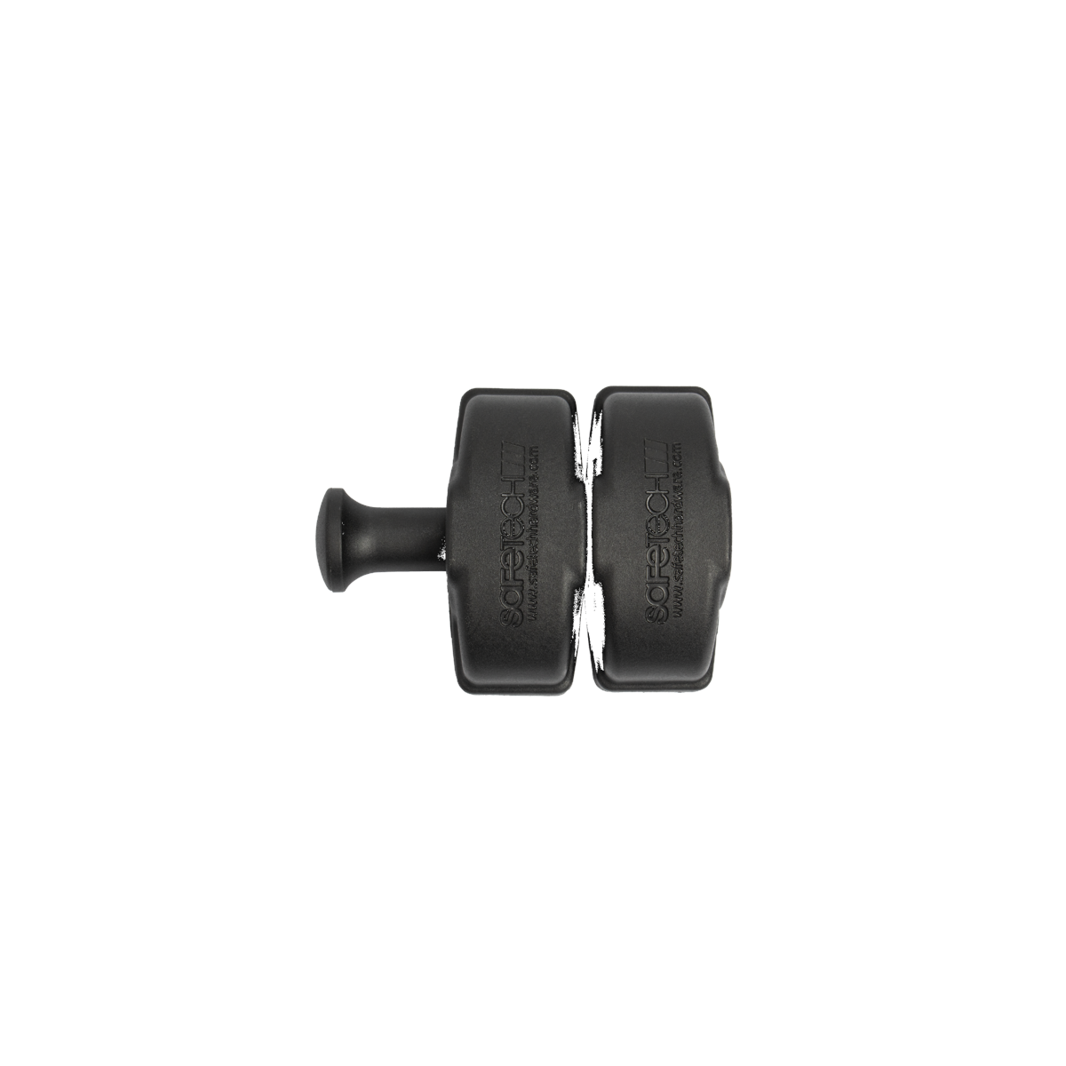 SLG150K Side Pull Latch Keyless