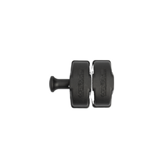 SLG150K Side Pull Latch Keyless