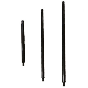 500mm Auger Extension