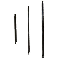500mm Auger Extension